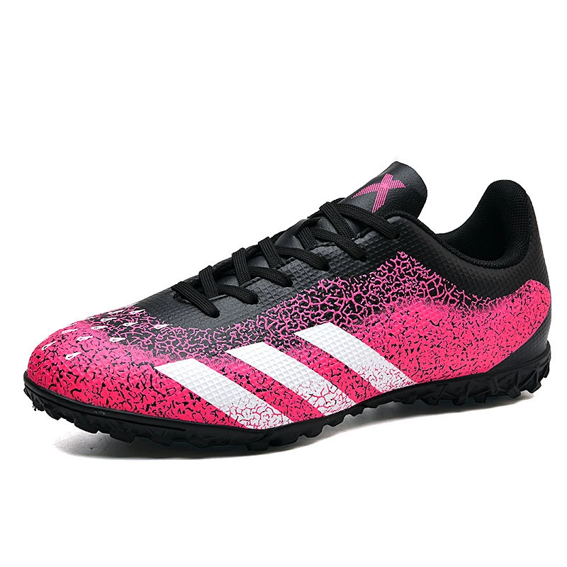 Tom Ford, boots, low football sports sports shoes, wholesale, with spikes