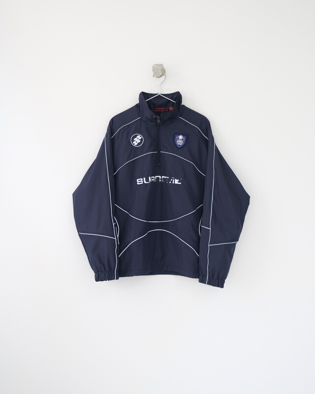 24SS Ducati Soccer Jerseyドゥカティ連名プリントサッカーゆるいスポーツ半袖tシャツ|undefined