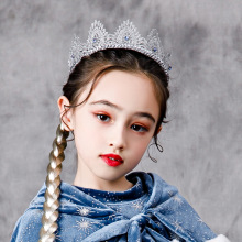 �W����ѩ�澉�ʹ�Ůͯ�l��^�Ʒ��ɯ�l��Ů��ؐ����ɯ�����l�A