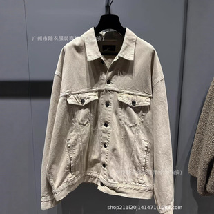25ss ����B���¿� �컨���Ʒ�| ĥ�p�u׃�̽�ţ��������Ůͬ��