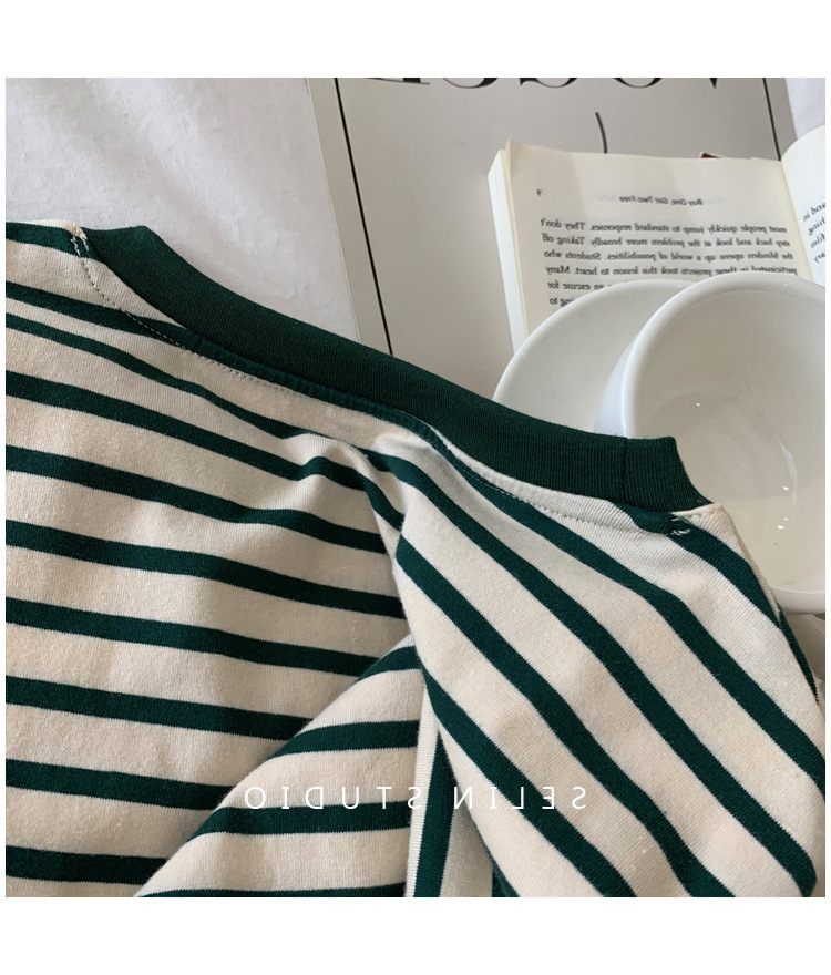 O1CN01q8f1EN1sorTxcldMm_!!3904