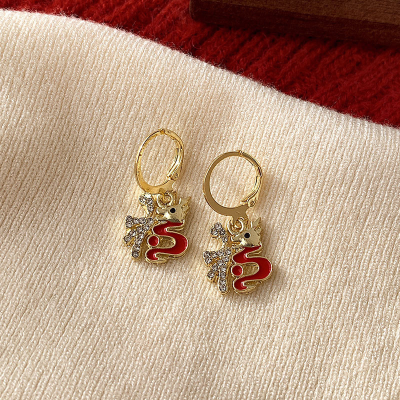 lADPJxuMXcpo4UnNAyDNAyA_800_80