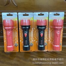 ���Q����㽭��늏���LED�ɳ��Ѳ߉����ʽ��y��������������