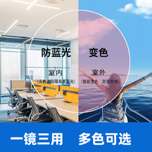 ������ӹ���1.56׃ɫ��ҕ���RƬ�����⾀׃���{��ҳ��RƬ�o��