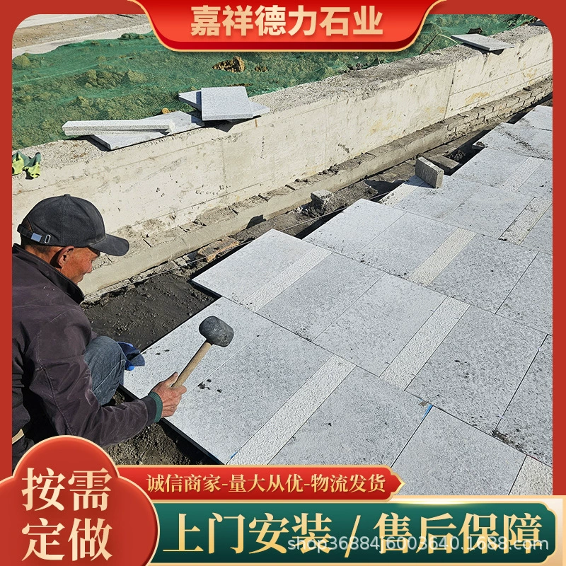 Большое количество скидок на живописных виллах