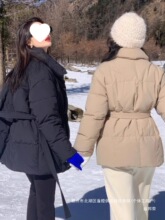 �S��ֱ�N�̿���q��Ů����2025�¿�r�����С���Ӱ����q��������