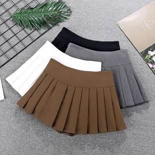 �OӋ���_�����ȹ�r��Ů�b�������߹����ð�ȹ�ٴ����b����ȹ8397