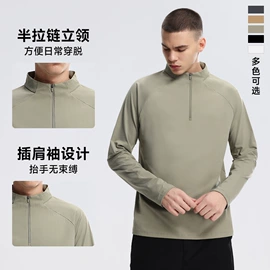 运动T恤;运动裤;运动卫衣