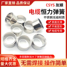 ��|�����z�b�ӵؿ����ȏ�12/7Ȧ�o�ž�����|�����Ȧ�����