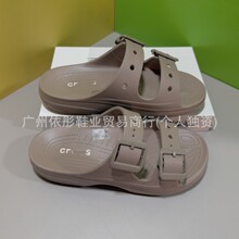 ����ԭ��Cros��������Ůʿ��Ь����r�и��ֵɳ���S��213586���l