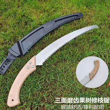 �S��ֱ�N ľ��350������� ����ĥ�X������֦� �@��� ľ�����