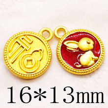 �Ͻ������Ф�ÿ�ͨ�ɐ۸������þ������K����朵���diy�Ʒ