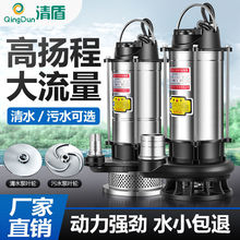 P䓝ˮ220VߓPСͼóˮrˮùȳˮCˮ