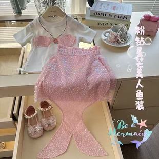 羳Q|ρŮͯ¿ļb~Ƭͯȹɼ