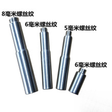 304���P�ˮ���^�U��ˮ�۲�����������ˮ���^���ֱ�����