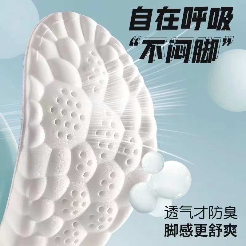 O1CN01DWeiME1ItbUEYgOMw_!!2215