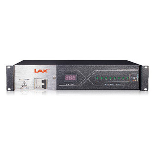�J�SLAX  PSC801N 8·�Դ�r��������_�P������������