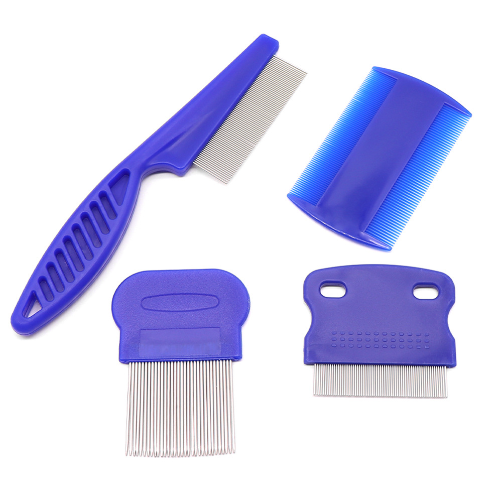 Peine para mascotas Peine para perros Peine para perros Peine para perros