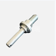 浙江宁波 cnc 机加工非标异形件厂家数控车床加工注塑加工机械