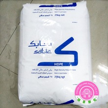 HDPE B1054 ɳsabic ͵͜    пմ  ܳ