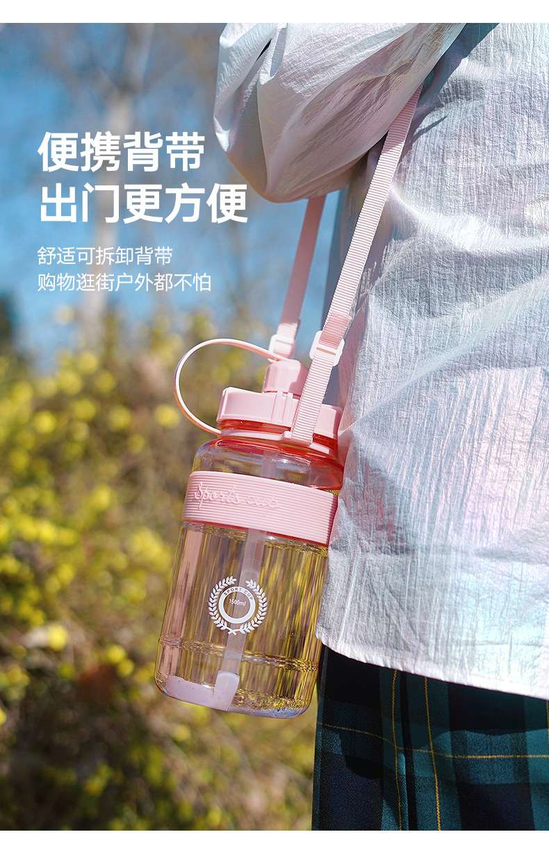 S202004300211-详情 (7).jpg