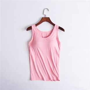 �羳���R�dS-6XL��aĪ�����o�Ȧһ�wʽ���؉|�����������؃���