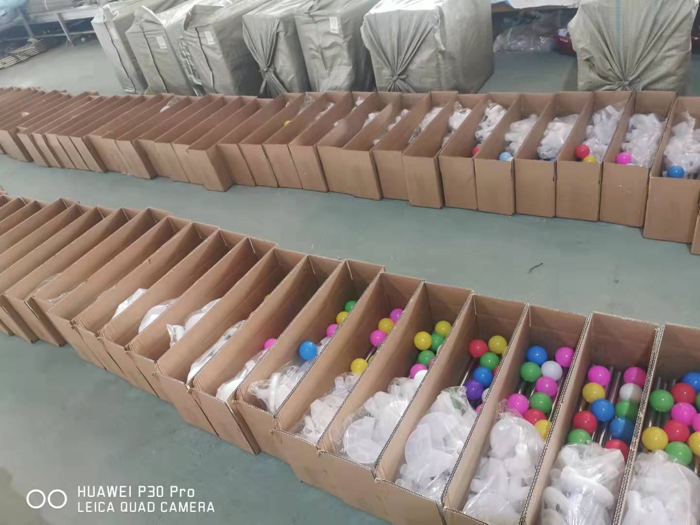 微信图片_20210911162057