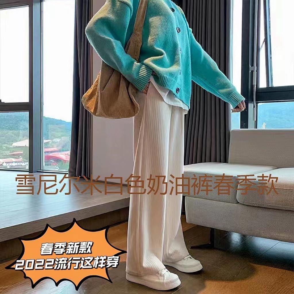 i2uUjf6mxdTrdS49SAV1xIdPjzL6zN/vAkzN