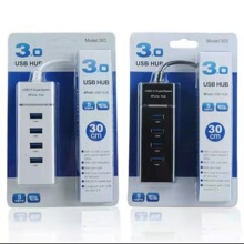 HUB�Ų�USB 2.0 HUB 4�ڼ�����һ����usb �־���