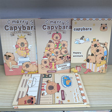 ���Q�羳��Ƥ����܇������ϵ�Ȍ�ˮ��A5���b���B�B����ͨ��ӛ�±�