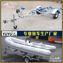 ��ͧƤͧ�_�h��܇Ħ��ͧͧ��~Ħ����Ƥ��Ƥͧ��ͧ�~����·��܇��