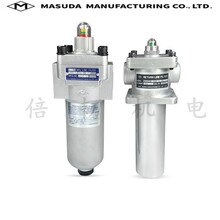 ���� ����TAISEI   �T��Cе��  TRF-12A-10U-IVN  �^�V��