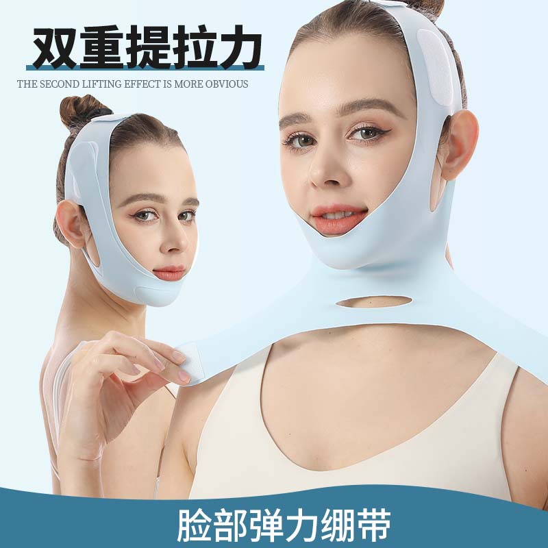 O1CN01XRt7rb2ENlr3Yhuoj_!!3910588733-0-cib.jpg?__r__=1732257945229