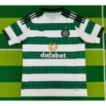 2526celtic home court