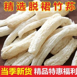 ���p������oȹ���p�U����؛�خa���Óȹ�������r�Ҝ�ʳ�þ�