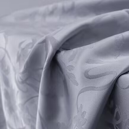 B1A035178462B0237388E1E55BE885