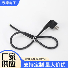 �S�ҹ����WҎ�Դ����о��β�Դ���o���~���~