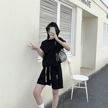 ���Ŀ�W�tը�ֶ����ѝ���b�r���\����p�g�����⴩�����n��5626
