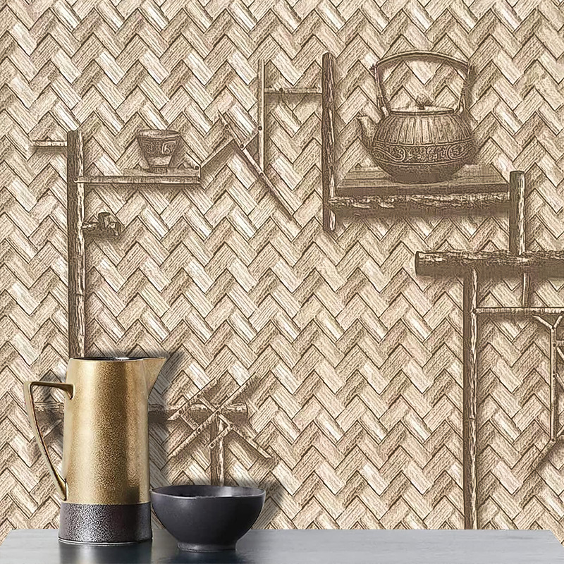 대형 롤 45* 1m -7