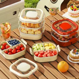 收纳盒;牙刷架;鞋子收纳架