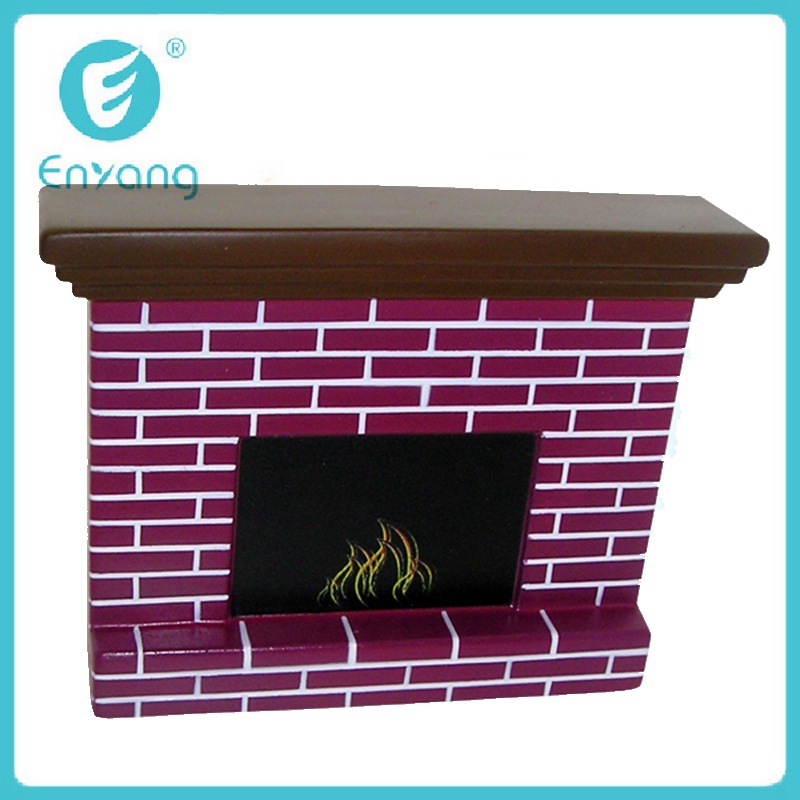 �۰���PU����ѹ������ѹ��߹�������Ʒ��ӡlogo ��¯