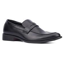 U 37330 Men Shoes Business Casual Leather Shoes Ӣ������ƤЬ