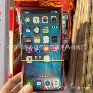 ���� ���֙C  ��Ʒ��Ʒ ��������Ʒ ʮ��һ ������Ʒ�̓r���l