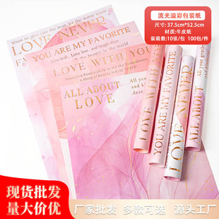 ������ʠC����b���r����������ɫ���ܷՇ�����ˇ����Y��YƷ