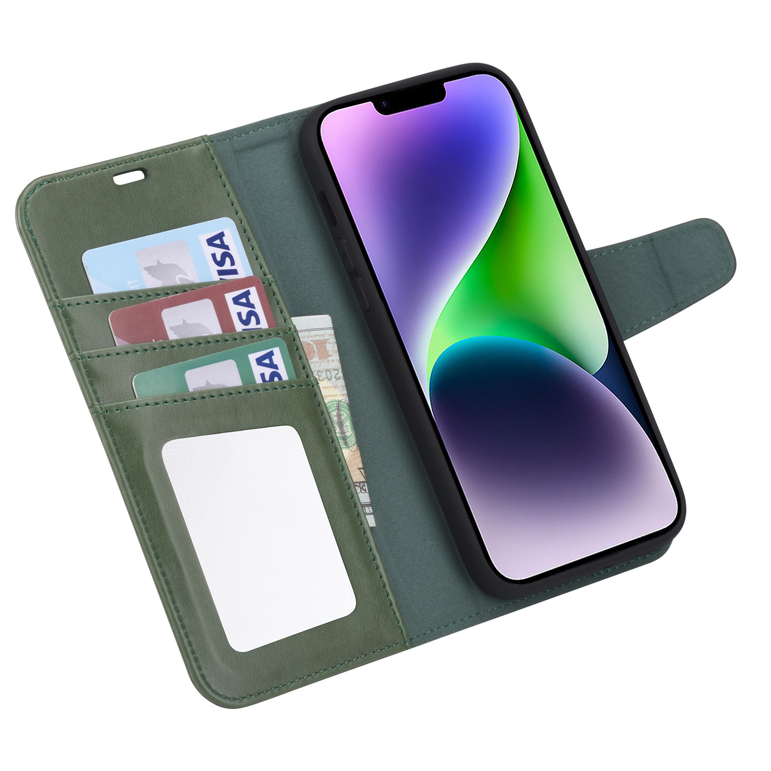 iPhone14  二合一皮套（5）.jpg