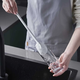 收纳架;收纳盒;厨房置物架