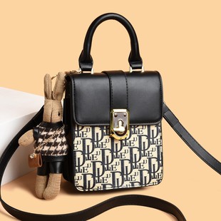 ���Q�¿�͹��|�а���Ů2025�ļ��¿�߼��Еr���֙C��б���bags