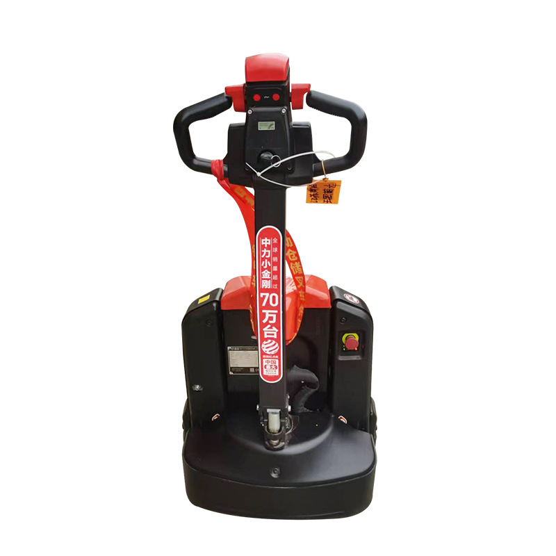 ҹӦ2ֵ綯˳EPL205Z  ﮵ص綯˳