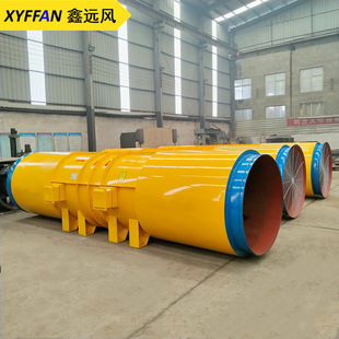 SDF�����L�C ���������L�C2*55kw 2*75kw 2*90kw 2*110kw��������