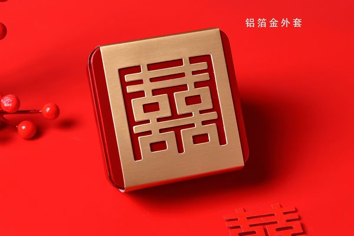 微信图片_20241203091134.jpg